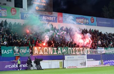 Οι super-subs του πρωταθλήματος