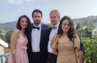 Εικόνα από Instagram