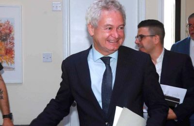Εικόνα από Instagram