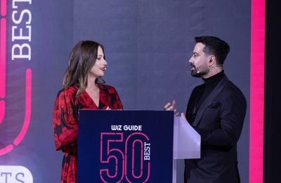 Εικόνα από Instagram