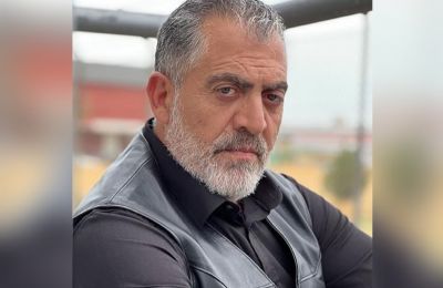Εικόνα από Instagram
