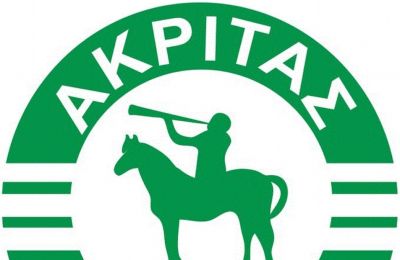 Σιελουβάρης: «Υπάρχει ενδιαφέρον για παίκτες μας από μεγάλες ομάδες» 