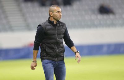 Απόλλων: Αξία… σταθερή