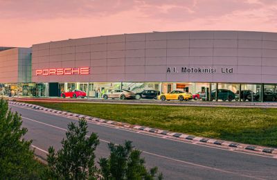 Βραβείο «Best Innovation» για την τεχνολογία e-POWER της Nissan