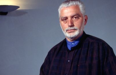 Εικόνα από Instagram