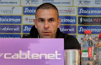 Απόλλων: Αξία… σταθερή