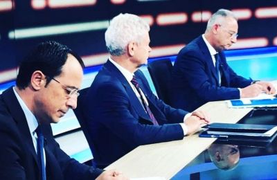 Εικόνα από Instagram