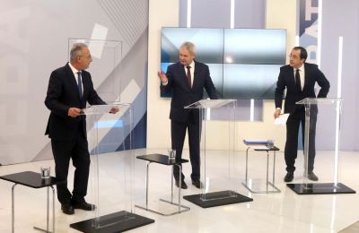 Εικόνα Αρχείου