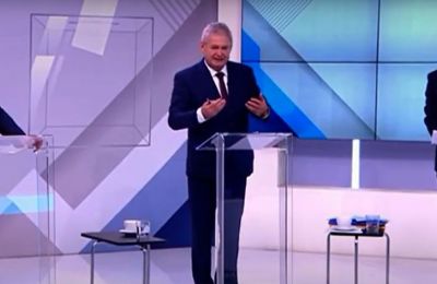 ΠτΔ για ΦΑ: Στόχος να δημιουργηθούν συνέργειες για κάλυψη εσωτερικών αναγκών