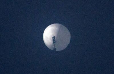 Τα παιδιά πήγαιναν εκεί για να αλλάξουν ρούχα μετά την προπόνηση