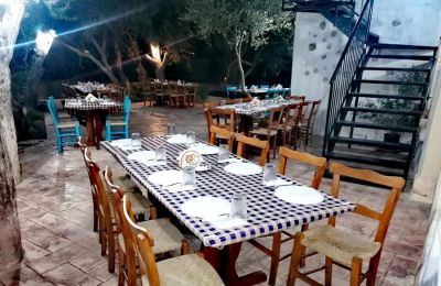 Αυτές είναι 11 οι καλύτερες ταβέρνες του νησιού 