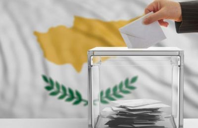 Εικόνα Αρχείου