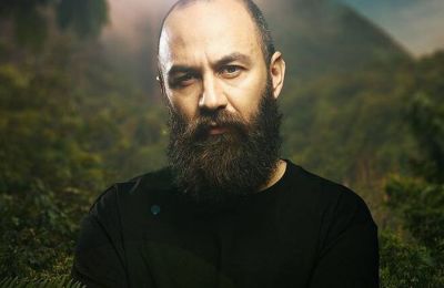 Εικόνα από Instagram