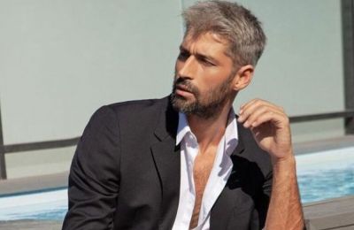 Εικόνα από Instagram