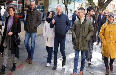 Εικόνα Αρχείου