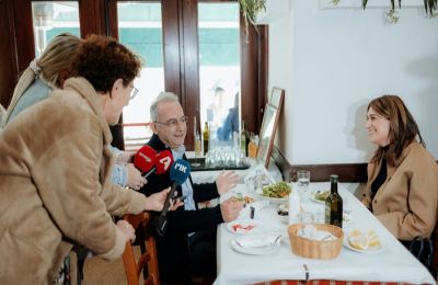 Εικόνα από ΚΥΠΕ