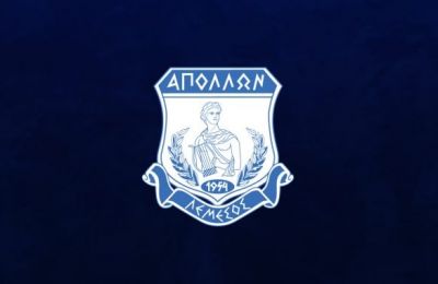 Κίρζη, Φανούρη, κόσμο…οικογένεια