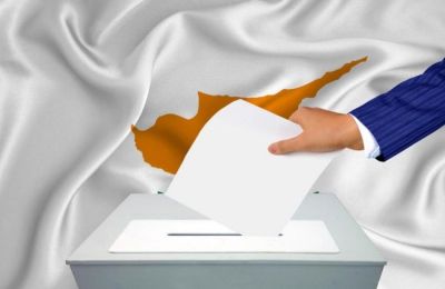 Φωτογραφία Αρχείου 