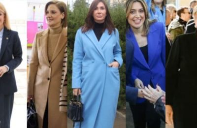 Εικόνα από Instagram