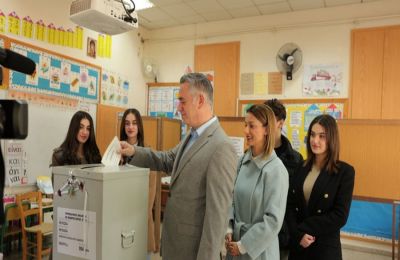 Εικόνα από ΚΥΠΕ