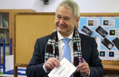 Εικόνα Αρχείου