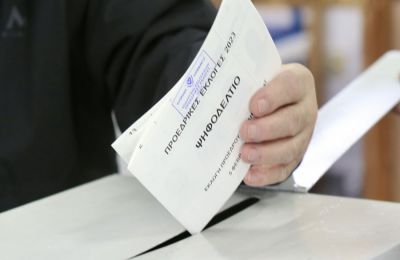 Φωτογραφία Αρχείου 