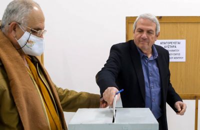 Εικόνα Αρχείου