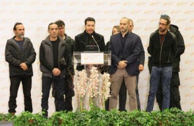 Νωρίτερα η ανακοίνωση των αποτελεσμάτων
