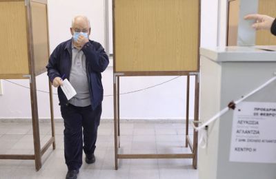 Εικόνα Αρχείου