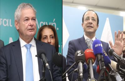 Δικαίωμα ψήφου είχαν 561.033 πολίτες