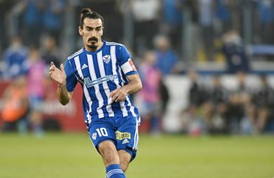 Κανένας νεαρός