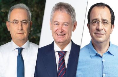 Εικόνα Αρχείου