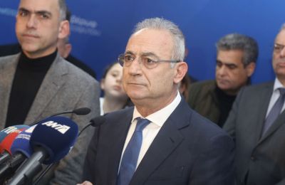 Εικόνα Αρχείου