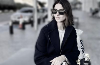 Εικόνα από Instagram