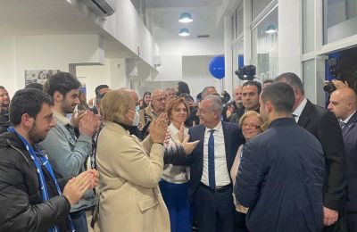 Εικόνα Αρχείου