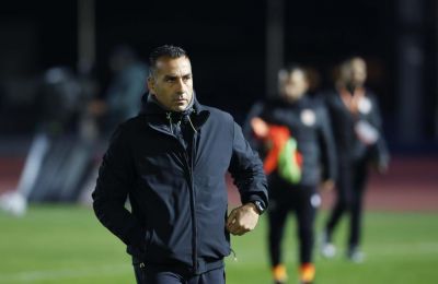 Ομόνοια: Αποχωρεί η διατροφολόγος Ελίνα Γρηγορίου