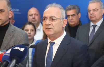 Εικόνα Αρχείου