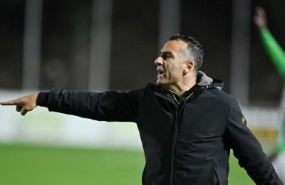 Κέρδισαν τον Ουζόχο… Ντάλσιο και Κασάμα! (vid)