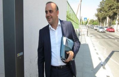 Εικόνα Αρχείου