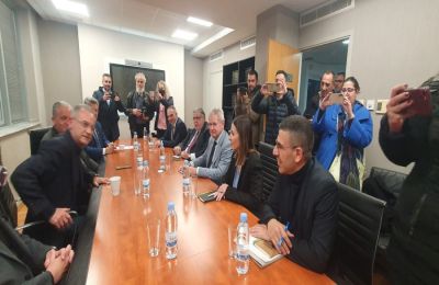 Εικόνα Αρχείου