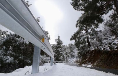 Φωτογραφίες από Φίλιππο Χρίστου 