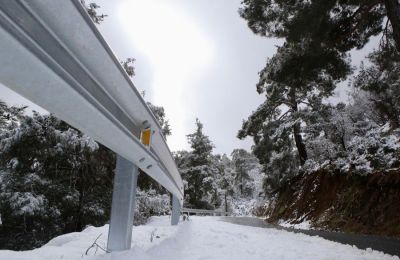 Η Αστυνομία ζητά την βοήθεια των πολιτών 