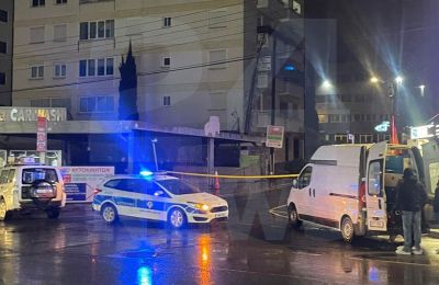 Φωτογραφία Αρχείου