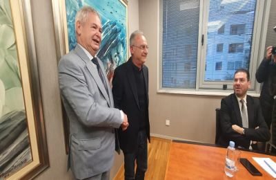 Εικόνα Αρχείου