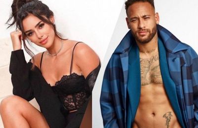Μόνο τη… μύτη δεν έκλεισε (vid)