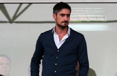 Κίρζη, Φανούρη, κόσμο…οικογένεια