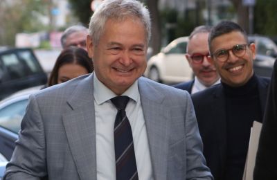Εικόνα Αρχείου