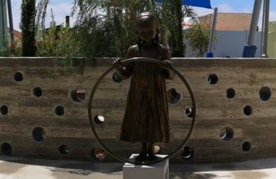 Φωτογραφίες από Φίλιππο Χρίστου 