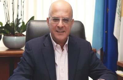 Εικόνα Αρχείου