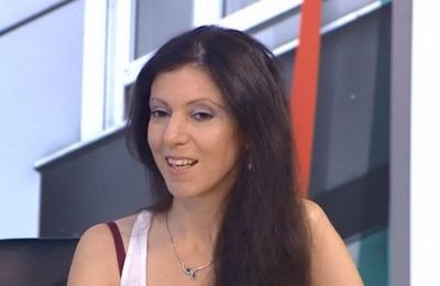 Εικόνα Αρχείου
